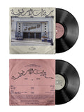 WOMEN ON RECORD: Edition 01 with Etel Adnan, Zineb Sedira, and Jana Diab